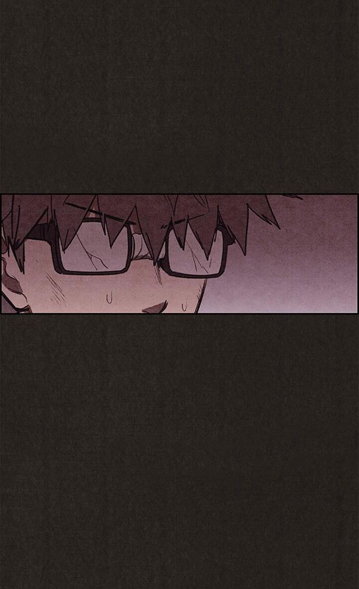 Quái vật tại Chung Cư Xanh: Chapter 131