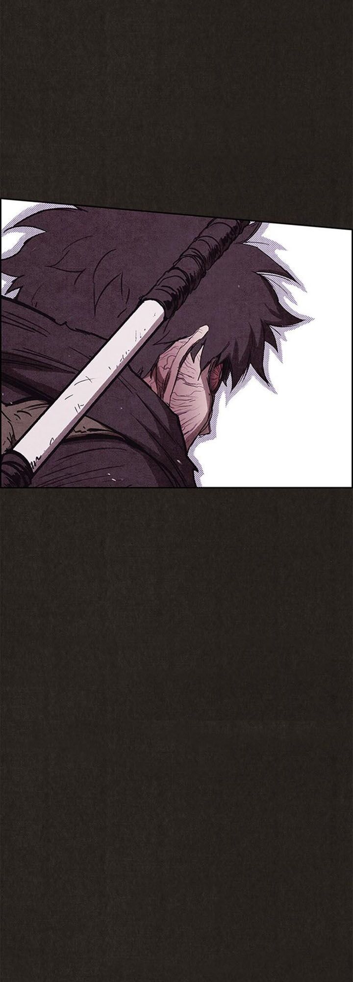 Quái vật tại Chung Cư Xanh: Chapter 131
