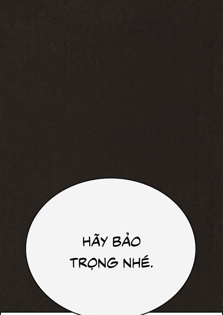 Quái vật tại Chung Cư Xanh: Chapter 131