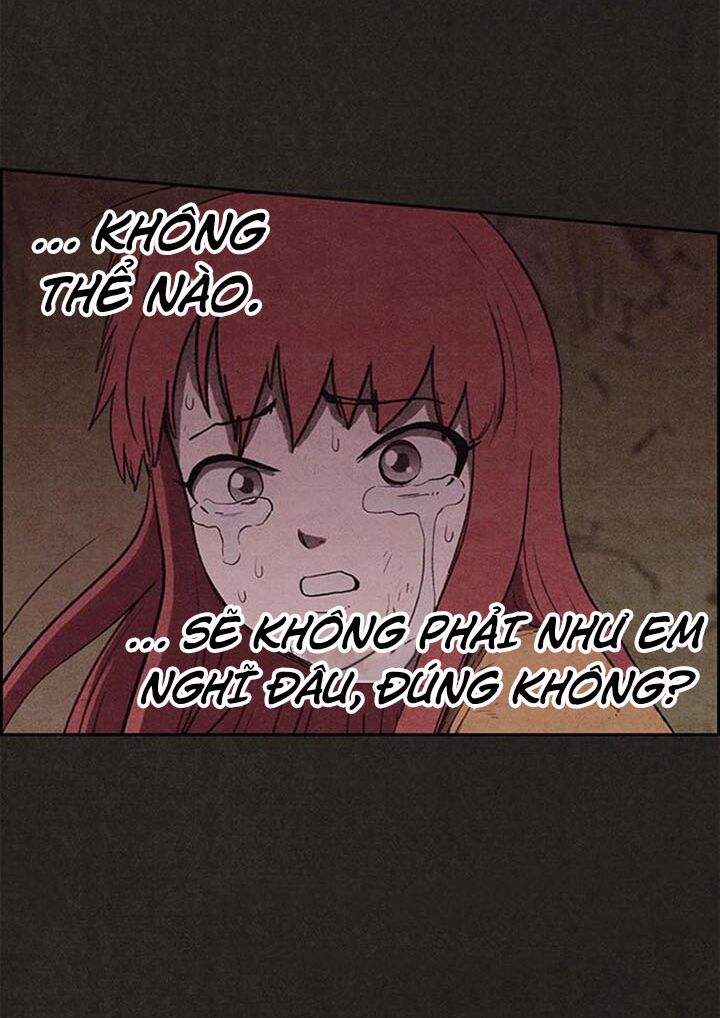 Quái vật tại Chung Cư Xanh: Chapter 131