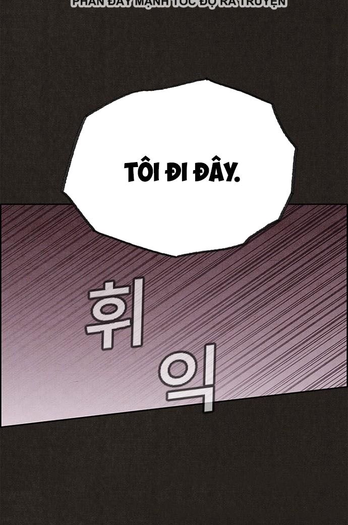 Quái vật tại Chung Cư Xanh: Chapter 132