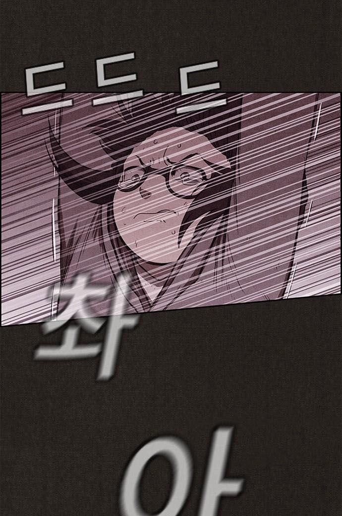 Quái vật tại Chung Cư Xanh: Chapter 132