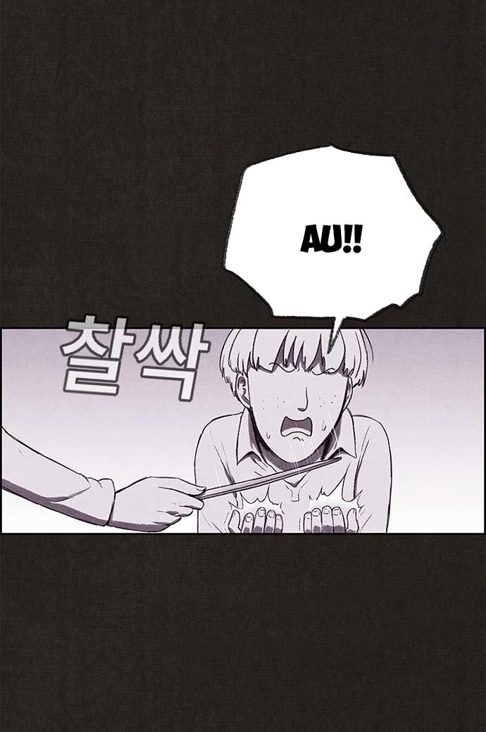 Quái vật tại Chung Cư Xanh: Chapter 132