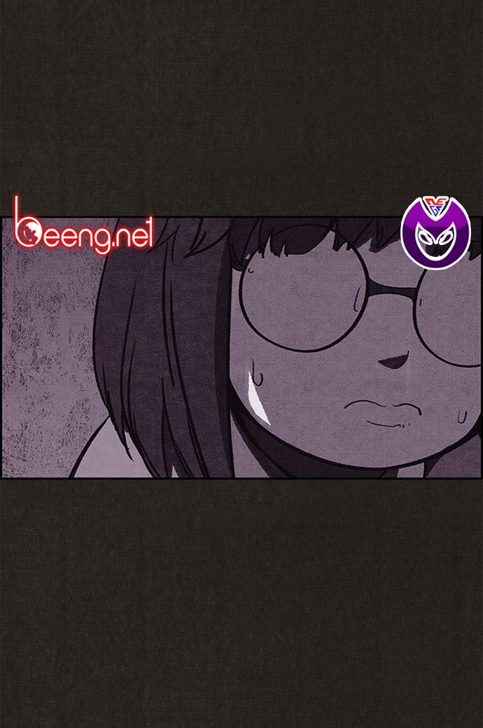 Quái vật tại Chung Cư Xanh: Chapter 132
