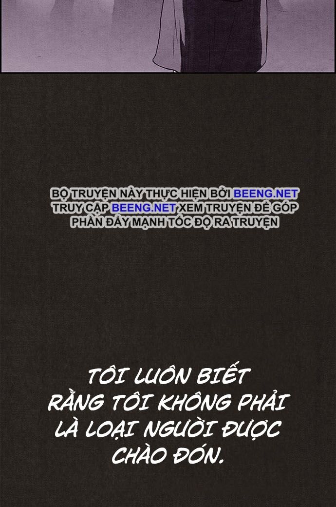 Quái vật tại Chung Cư Xanh: Chapter 132