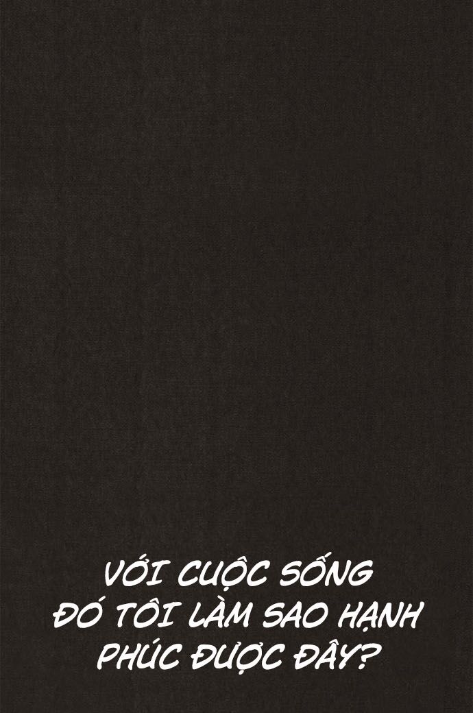 Quái vật tại Chung Cư Xanh: Chapter 132