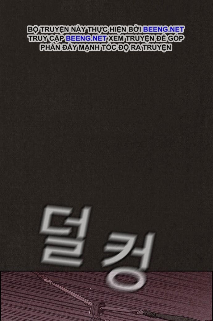 Quái vật tại Chung Cư Xanh: Chapter 132