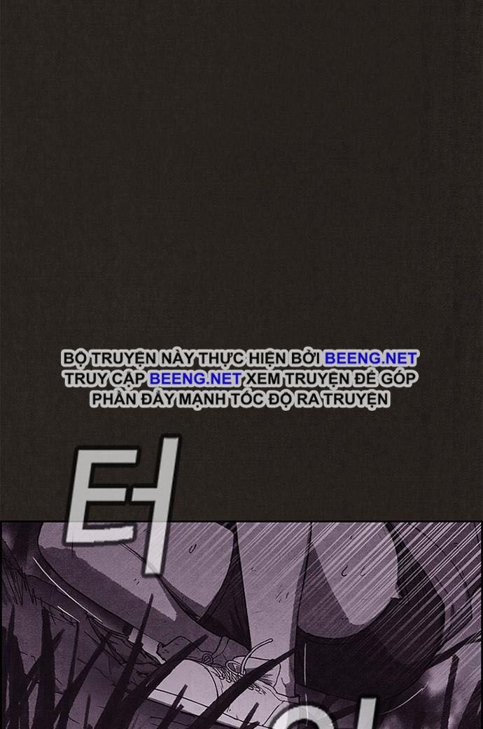 Quái vật tại Chung Cư Xanh: Chapter 132