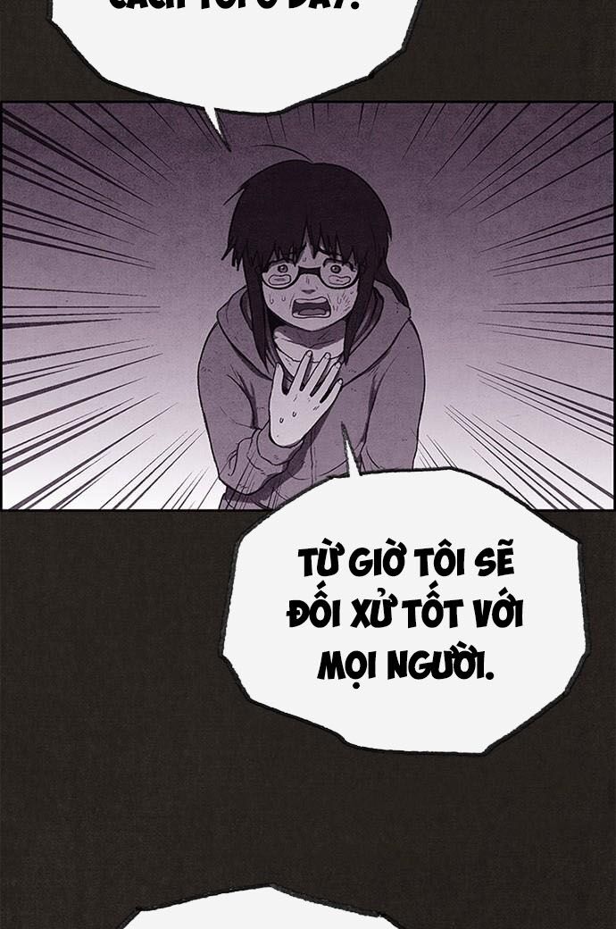 Quái vật tại Chung Cư Xanh: Chapter 132