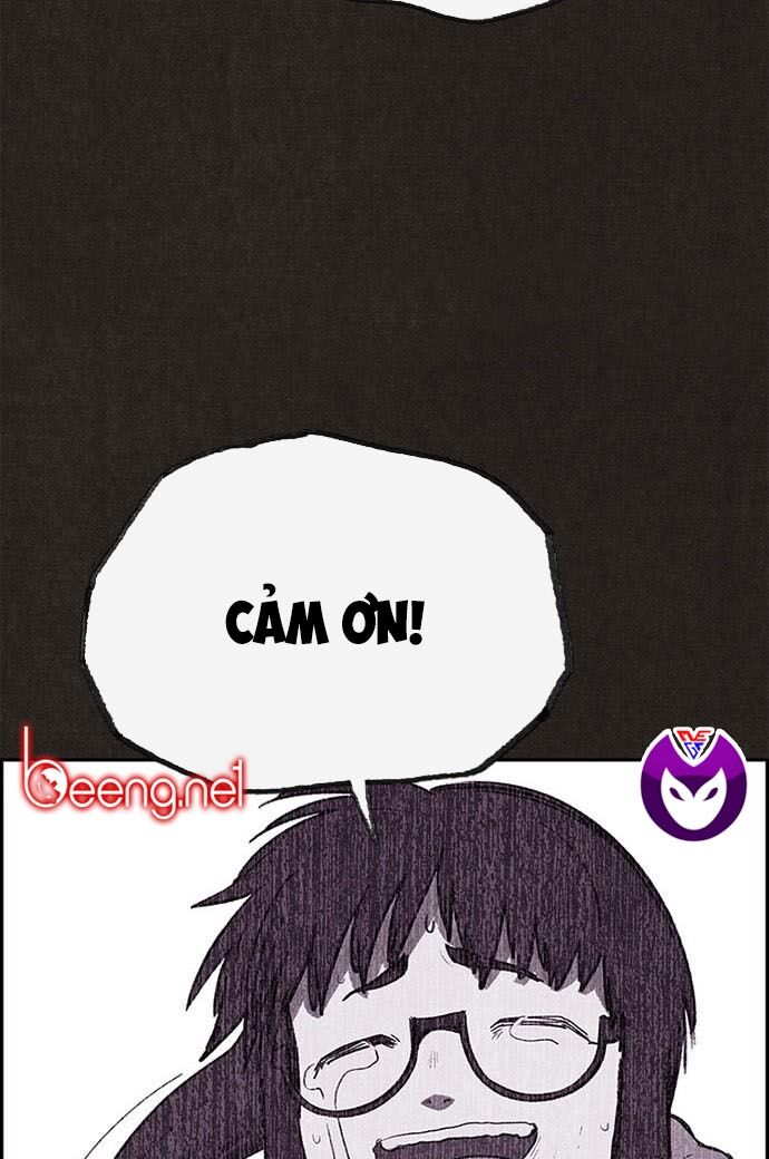 Quái vật tại Chung Cư Xanh: Chapter 132
