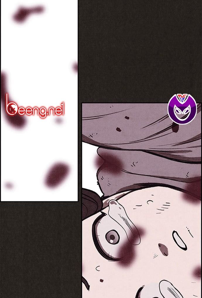 Quái vật tại Chung Cư Xanh: Chapter 132