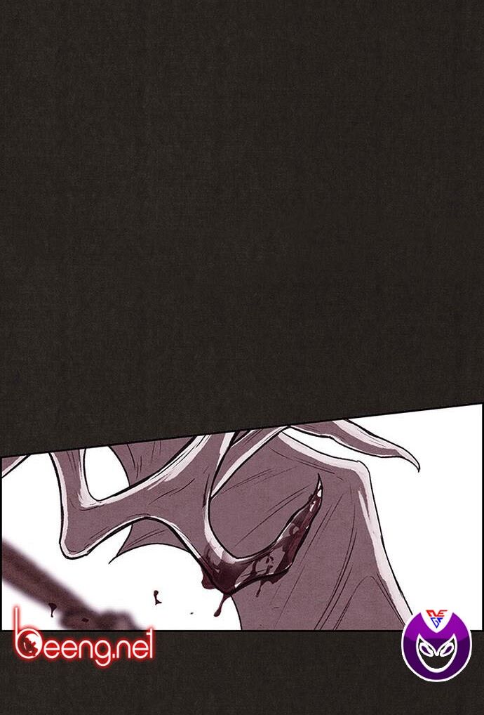 Quái vật tại Chung Cư Xanh: Chapter 132