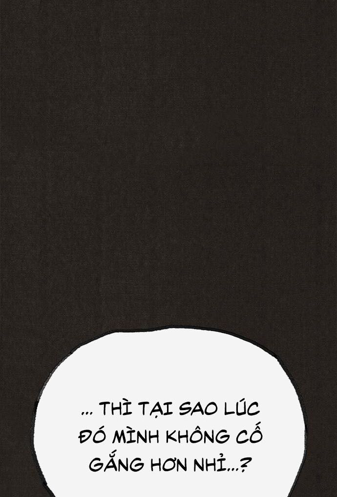 Quái vật tại Chung Cư Xanh: Chapter 132