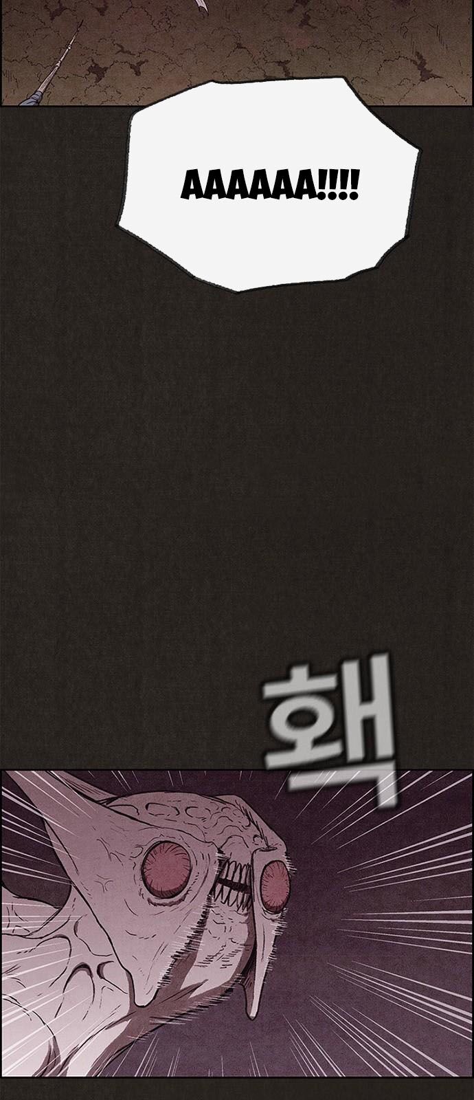 Quái vật tại Chung Cư Xanh: Chapter 133