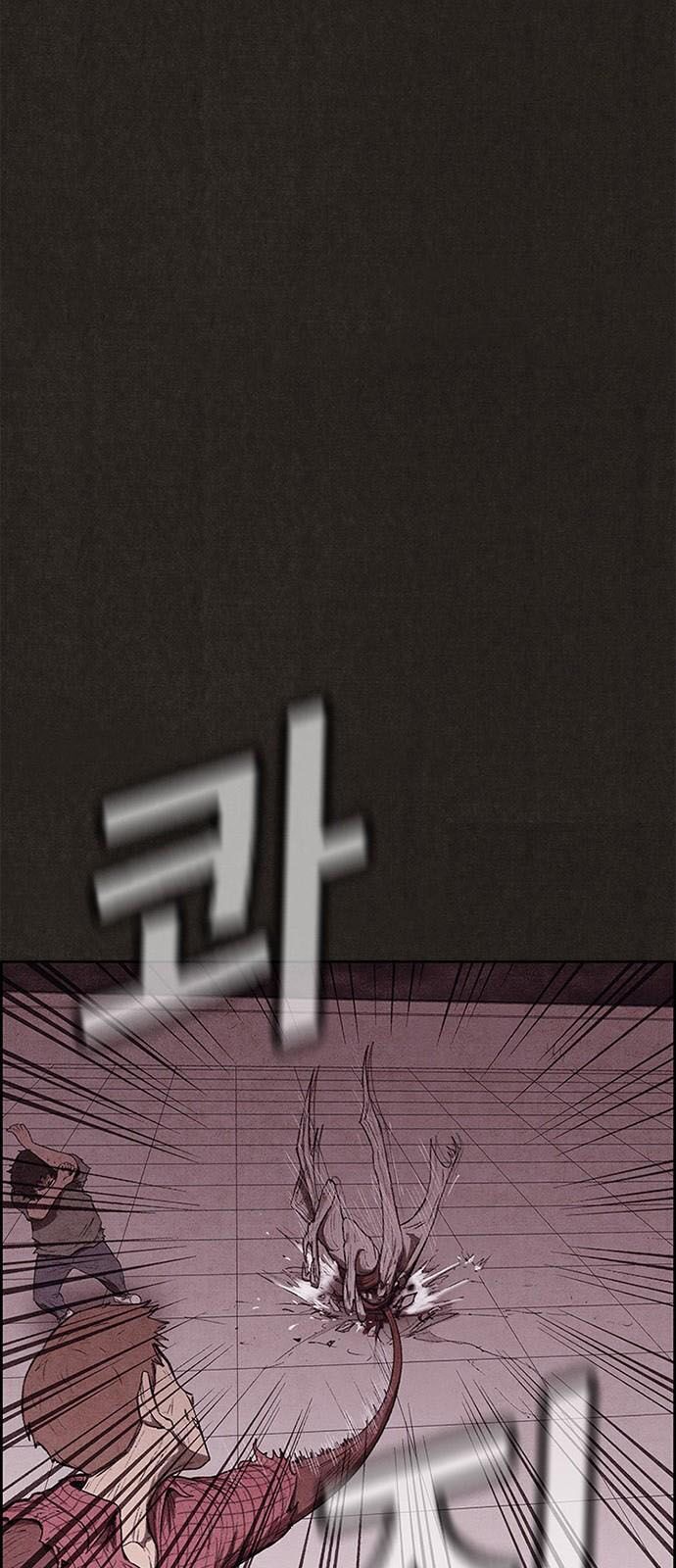 Quái vật tại Chung Cư Xanh: Chapter 133