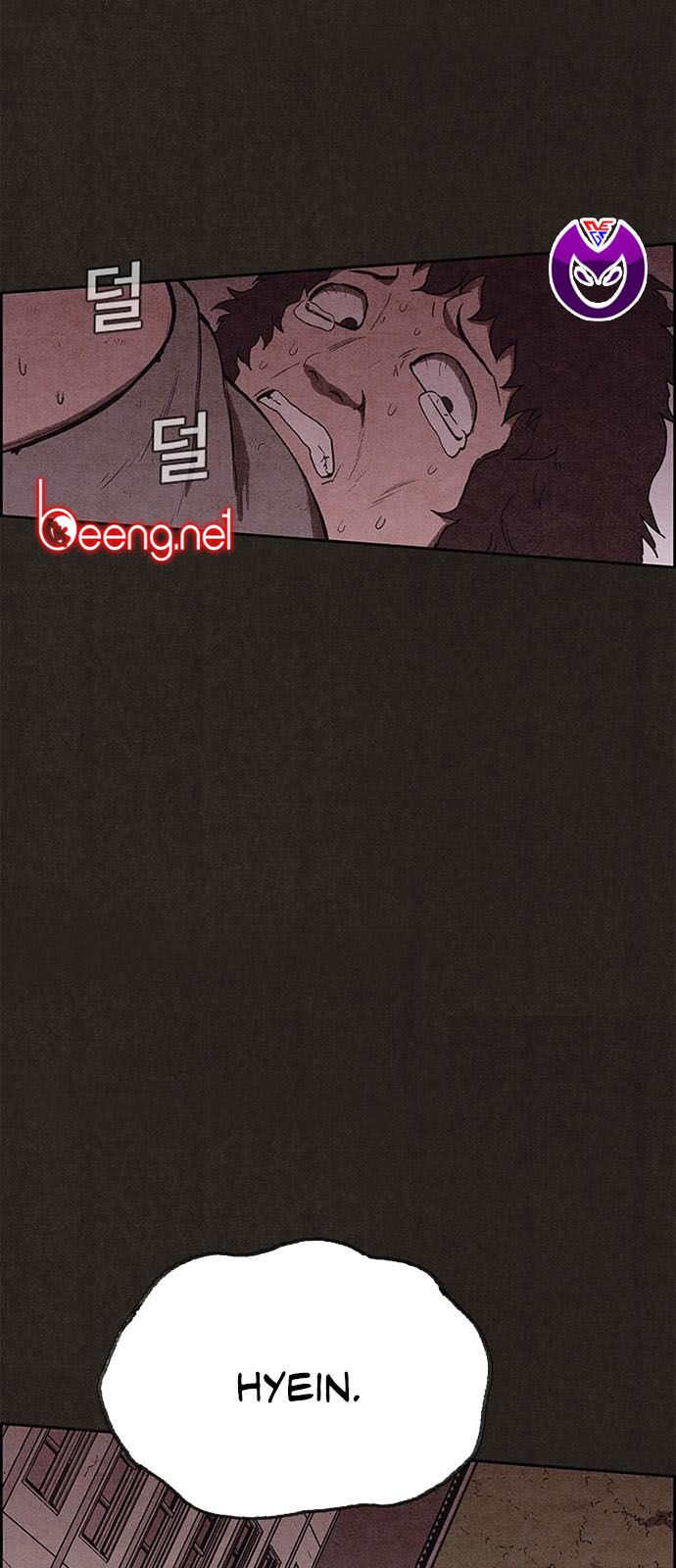 Quái vật tại Chung Cư Xanh: Chapter 133
