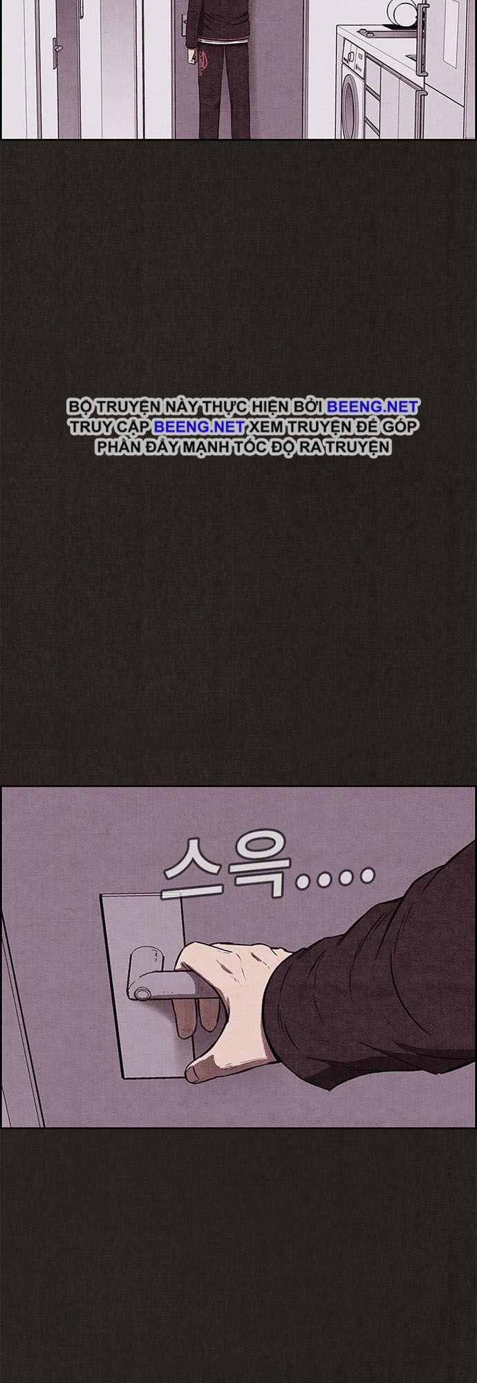 Quái vật tại Chung Cư Xanh: Chapter 133