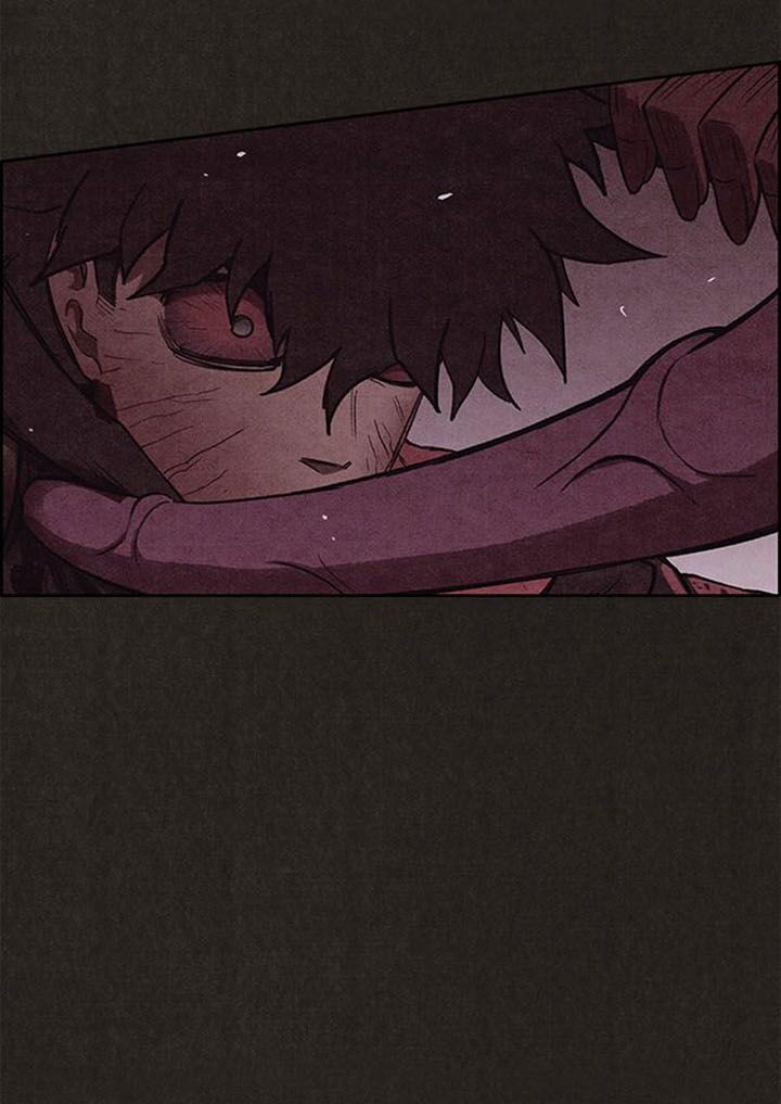 Quái vật tại Chung Cư Xanh: Chapter 134
