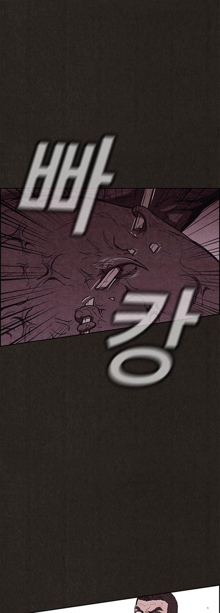Quái vật tại Chung Cư Xanh: Chapter 137