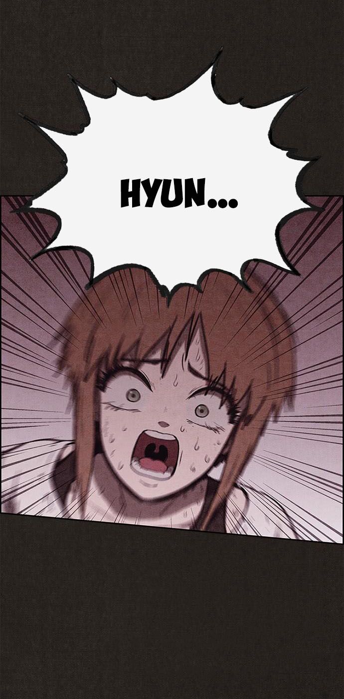 Quái vật tại Chung Cư Xanh: Chapter 137
