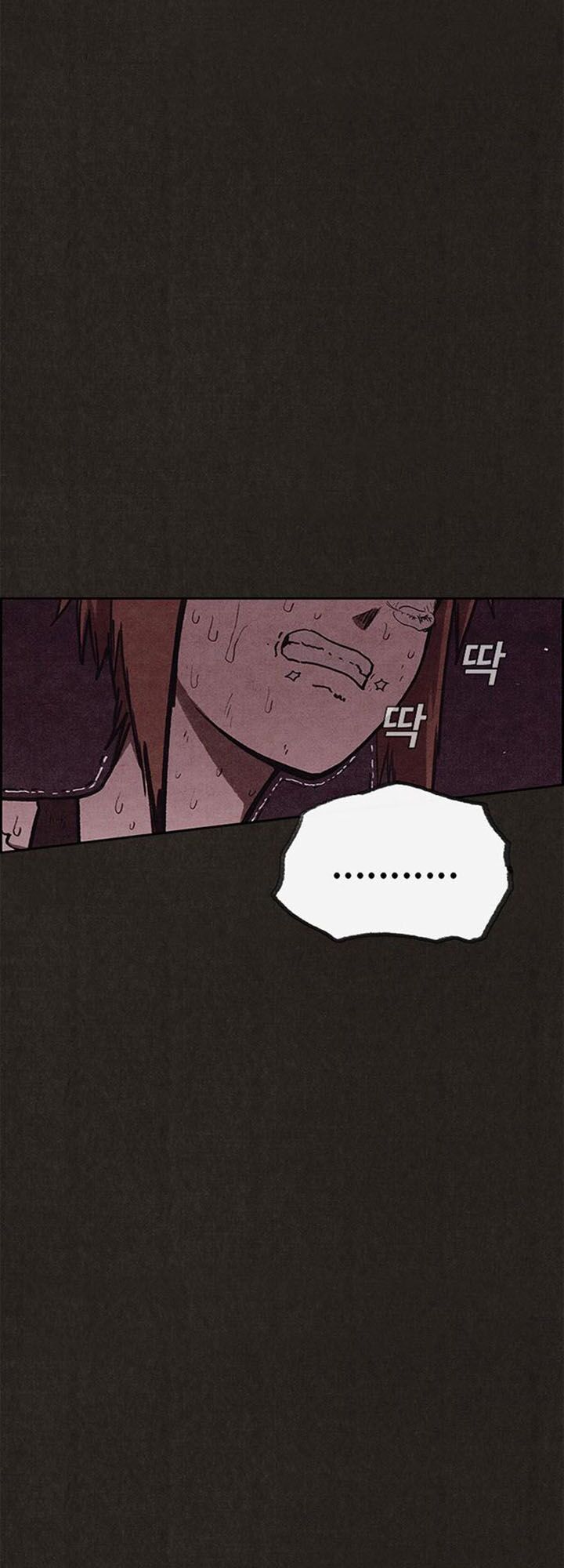 Quái vật tại Chung Cư Xanh: Chapter 137
