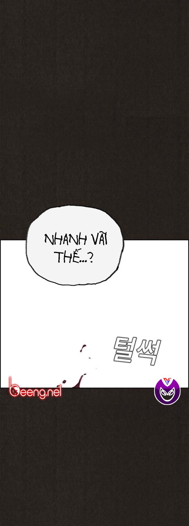 Quái vật tại Chung Cư Xanh: Chapter 137