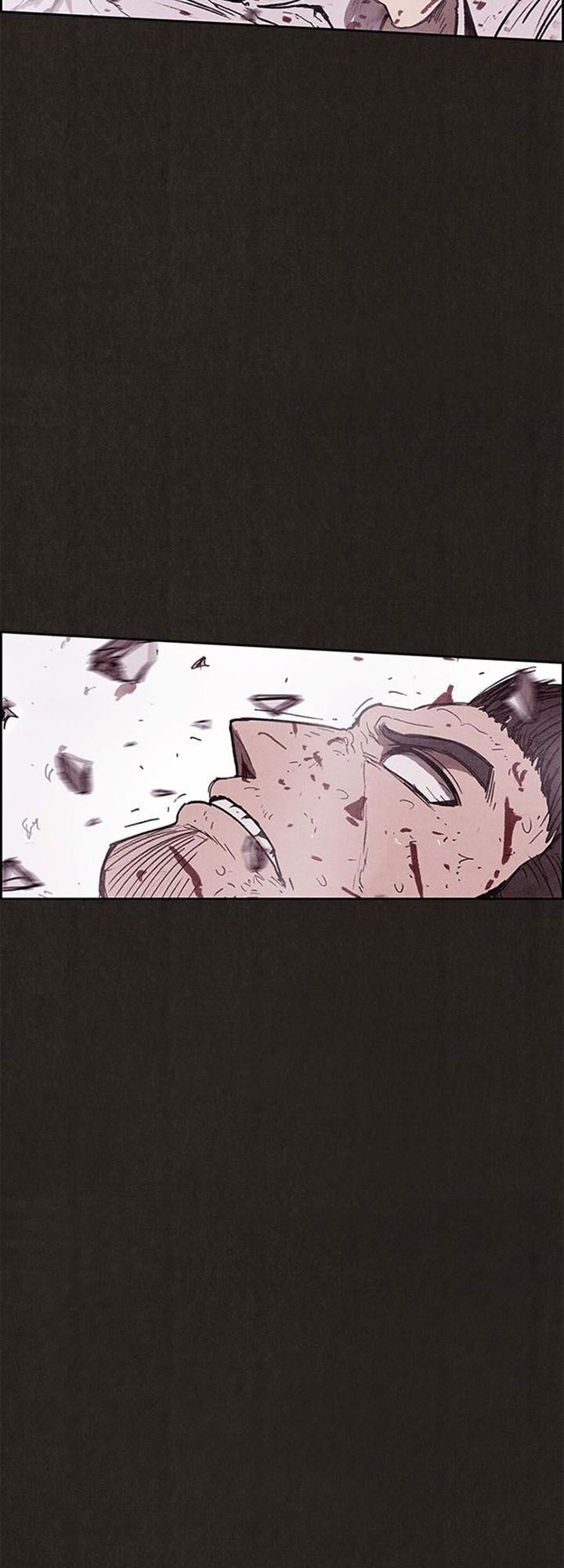 Quái vật tại Chung Cư Xanh: Chapter 137
