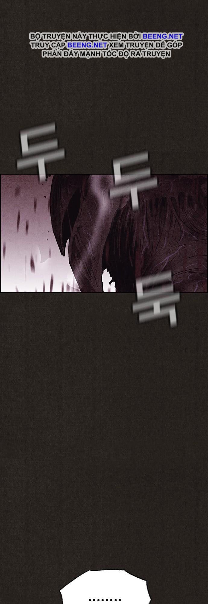 Quái vật tại Chung Cư Xanh: Chapter 139