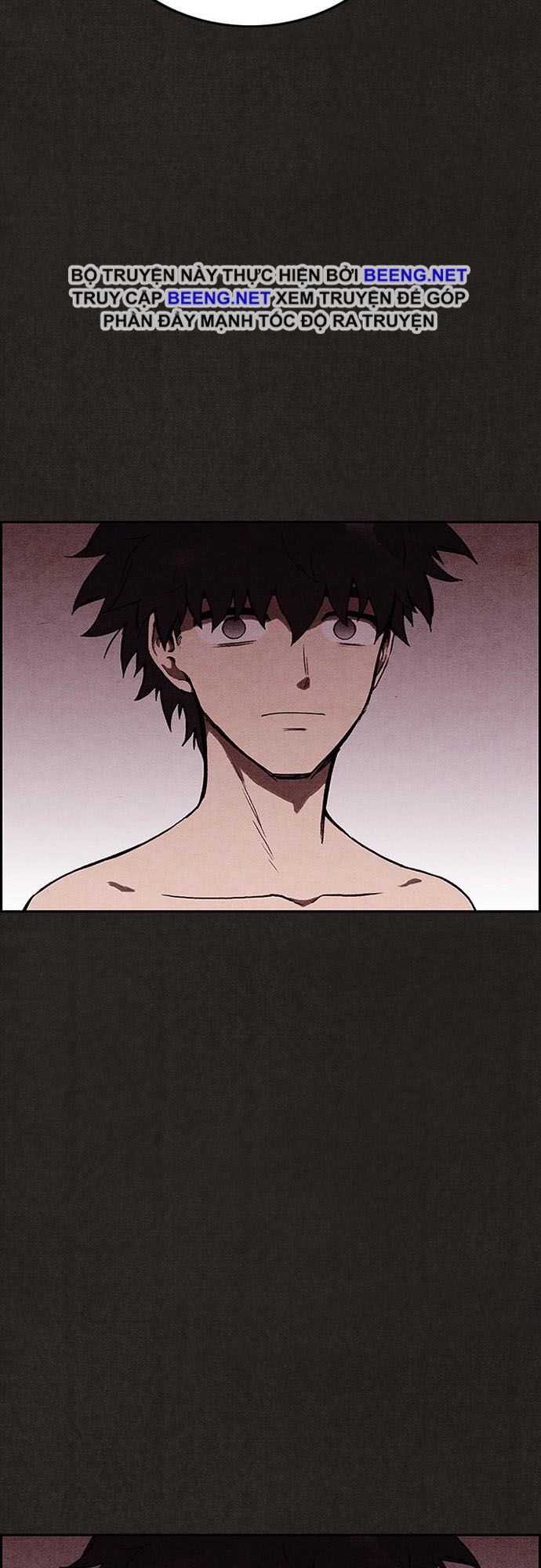 Quái vật tại Chung Cư Xanh: Chapter 139