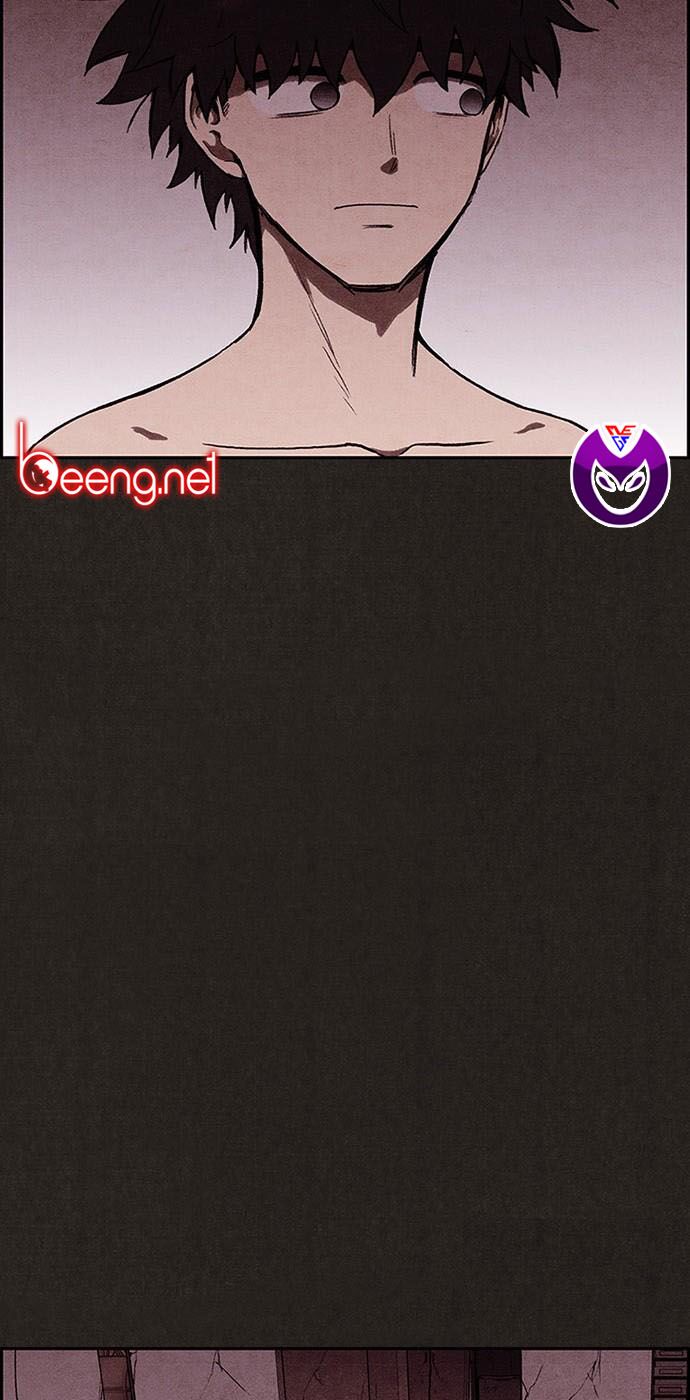Quái vật tại Chung Cư Xanh: Chapter 139
