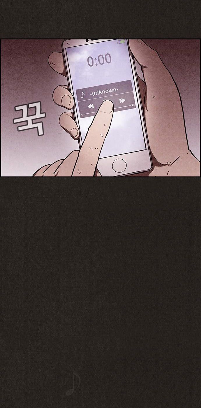 Quái vật tại Chung Cư Xanh: Chapter 139
