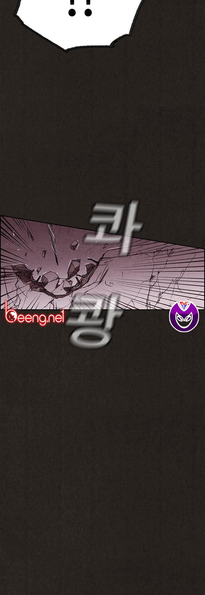 Quái vật tại Chung Cư Xanh: Chapter 139