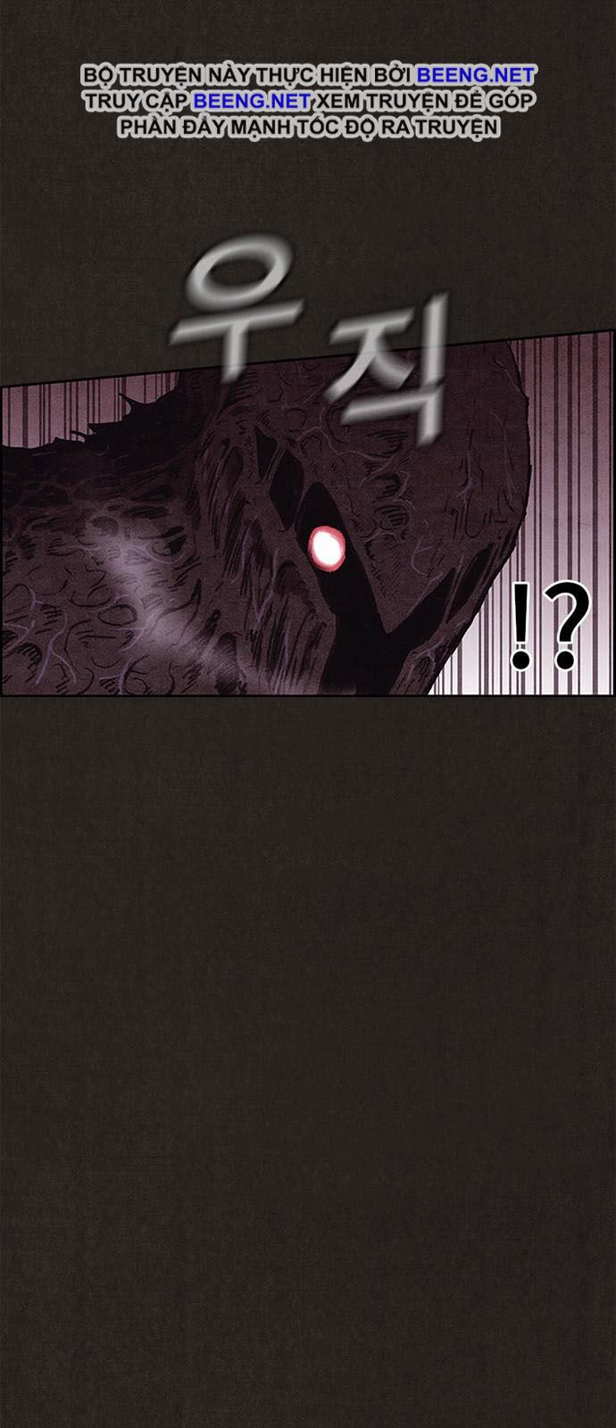 Quái vật tại Chung Cư Xanh: Chapter 139