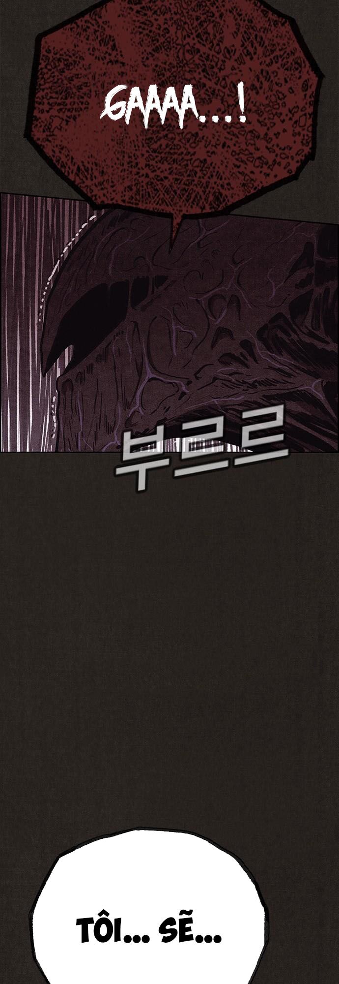Quái vật tại Chung Cư Xanh: Chapter 139
