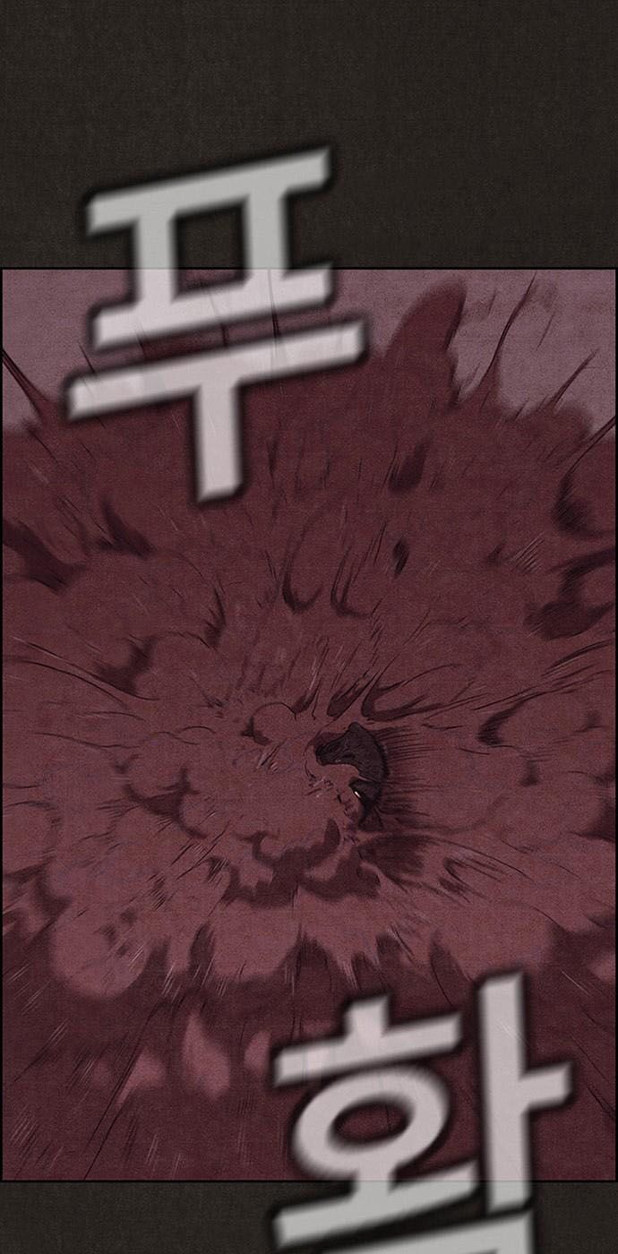 Quái vật tại Chung Cư Xanh: Chapter 139