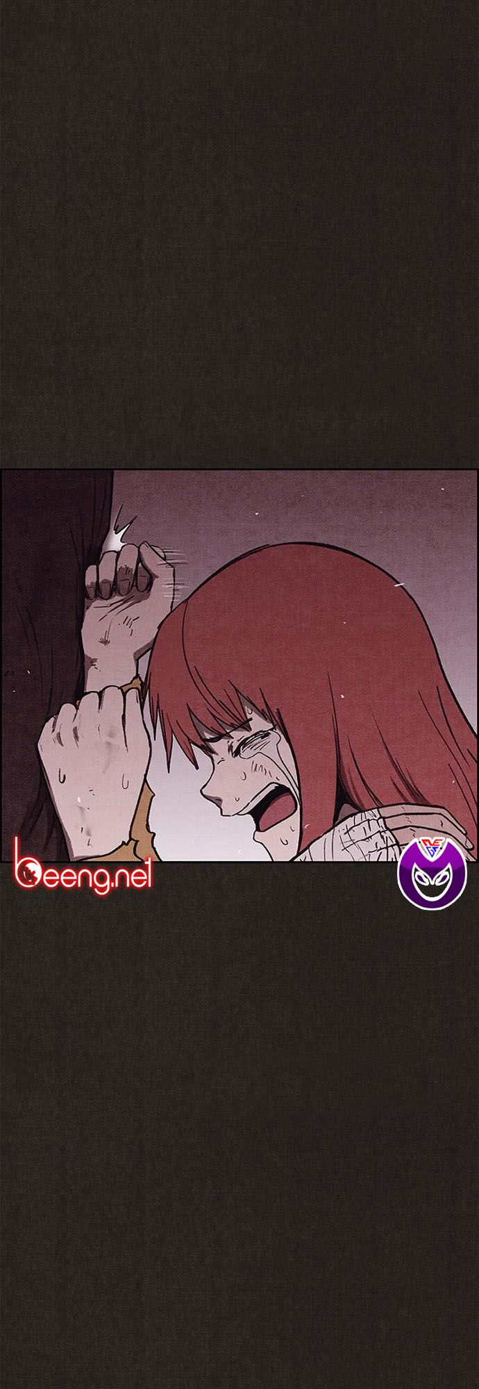 Quái vật tại Chung Cư Xanh: Chapter 139