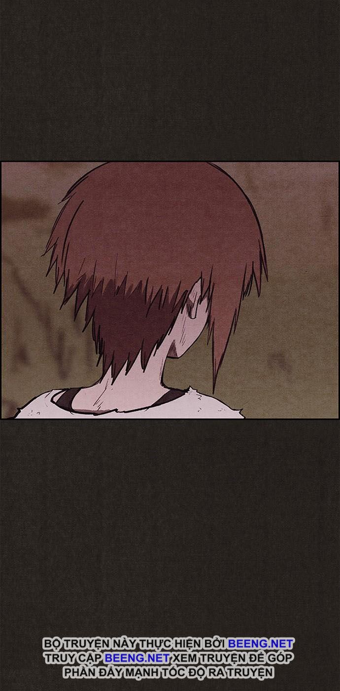 Quái vật tại Chung Cư Xanh: Chapter 139
