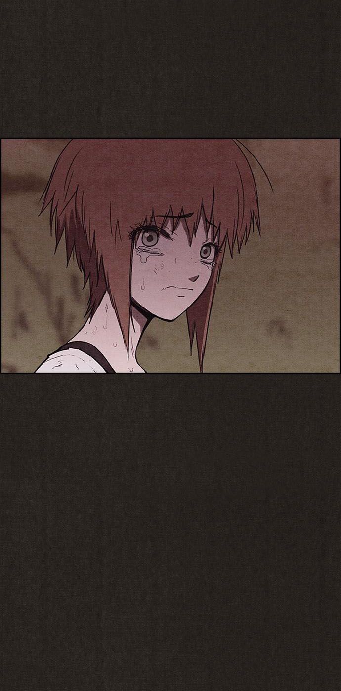 Quái vật tại Chung Cư Xanh: Chapter 139