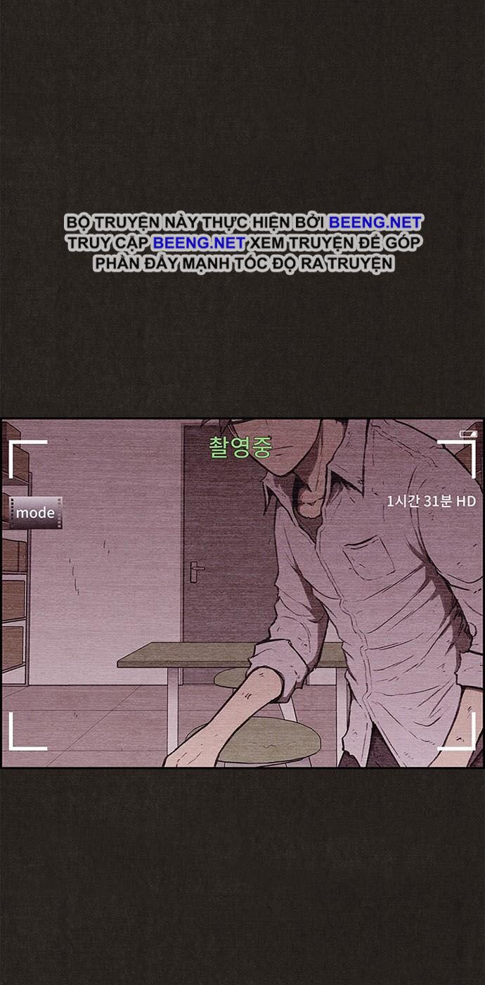 Quái vật tại Chung Cư Xanh: Chapter 139