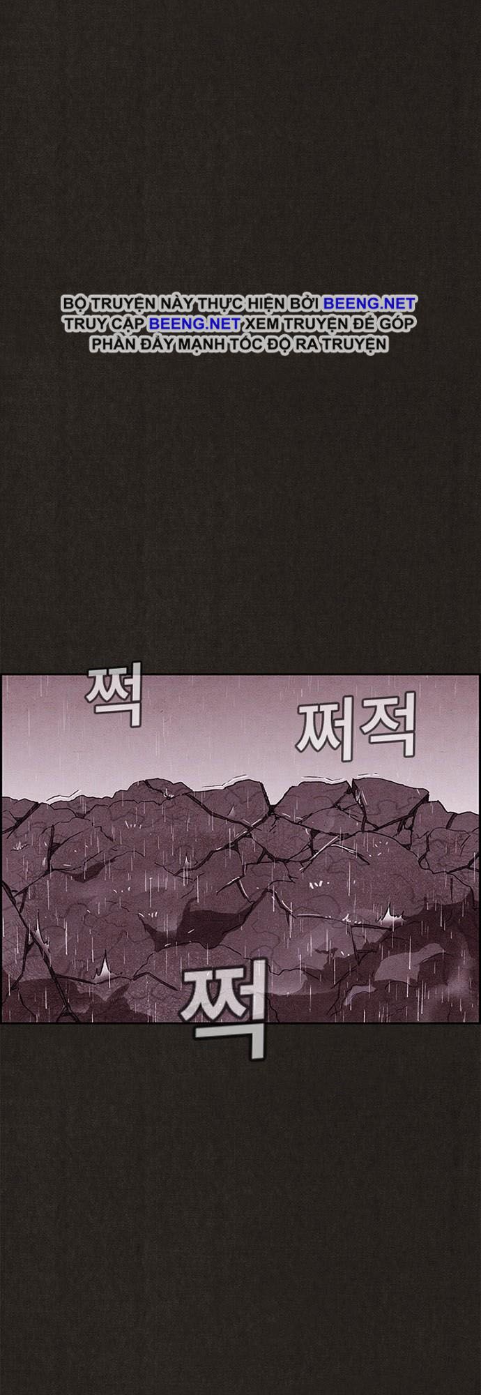 Quái vật tại Chung Cư Xanh: Chapter 139