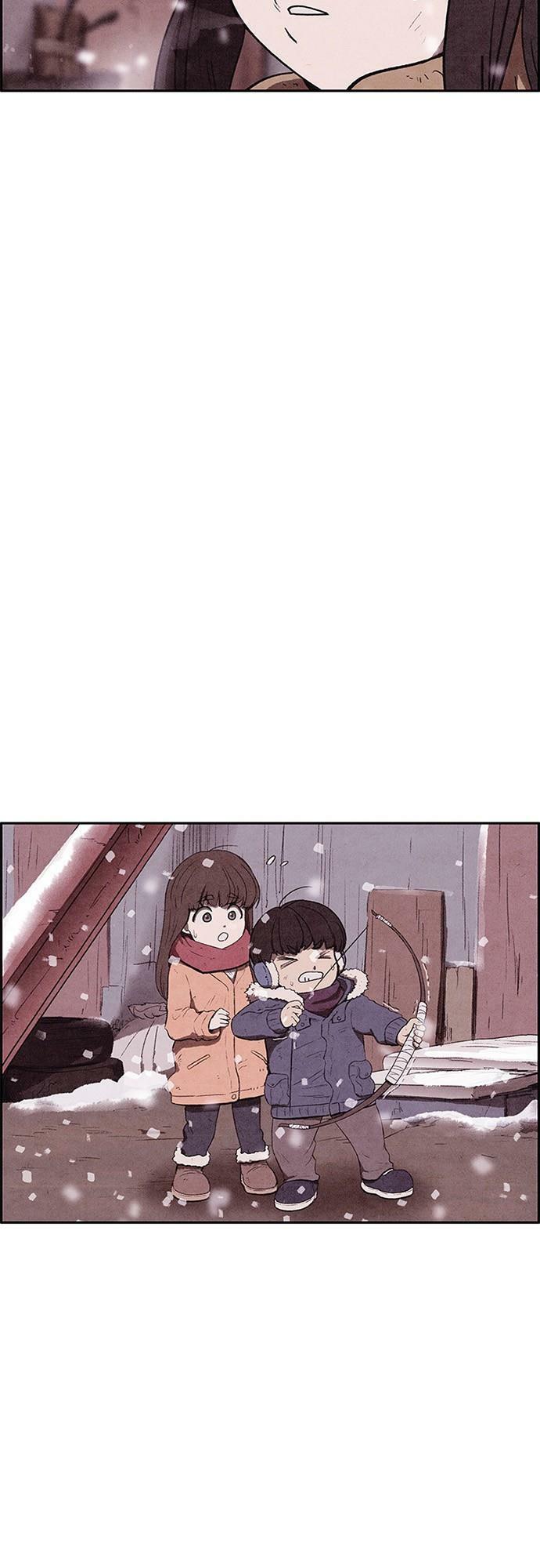 Quái vật tại Chung Cư Xanh: Chapter 140: (Hết)