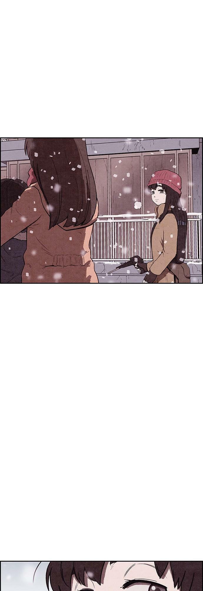 Quái vật tại Chung Cư Xanh: Chapter 140: (Hết)
