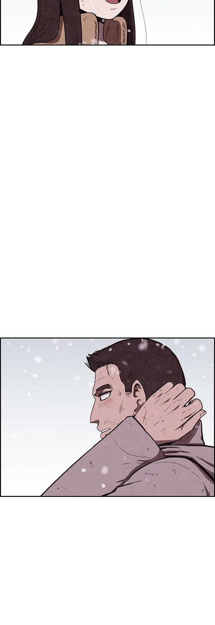 Quái vật tại Chung Cư Xanh: Chapter 140: (Hết)