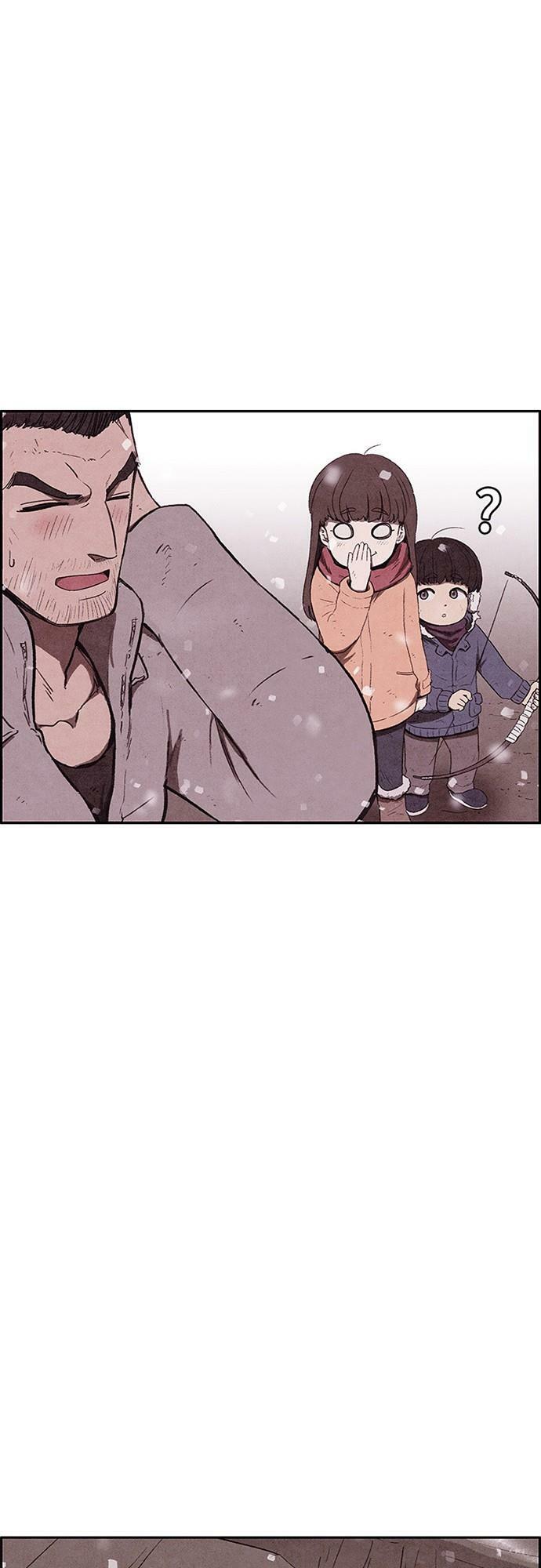 Quái vật tại Chung Cư Xanh: Chapter 140: (Hết)