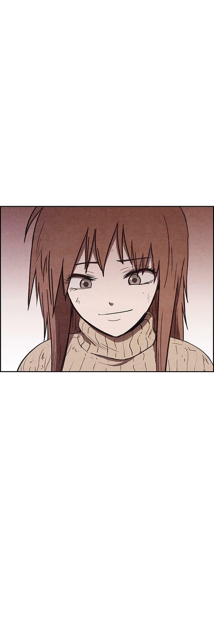 Quái vật tại Chung Cư Xanh: Chapter 140: (Hết)