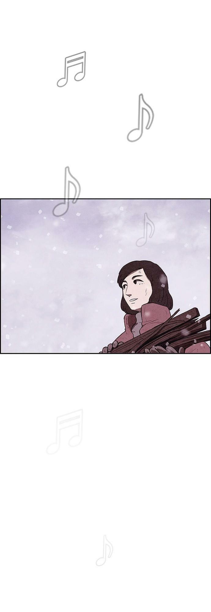 Quái vật tại Chung Cư Xanh: Chapter 140: (Hết)