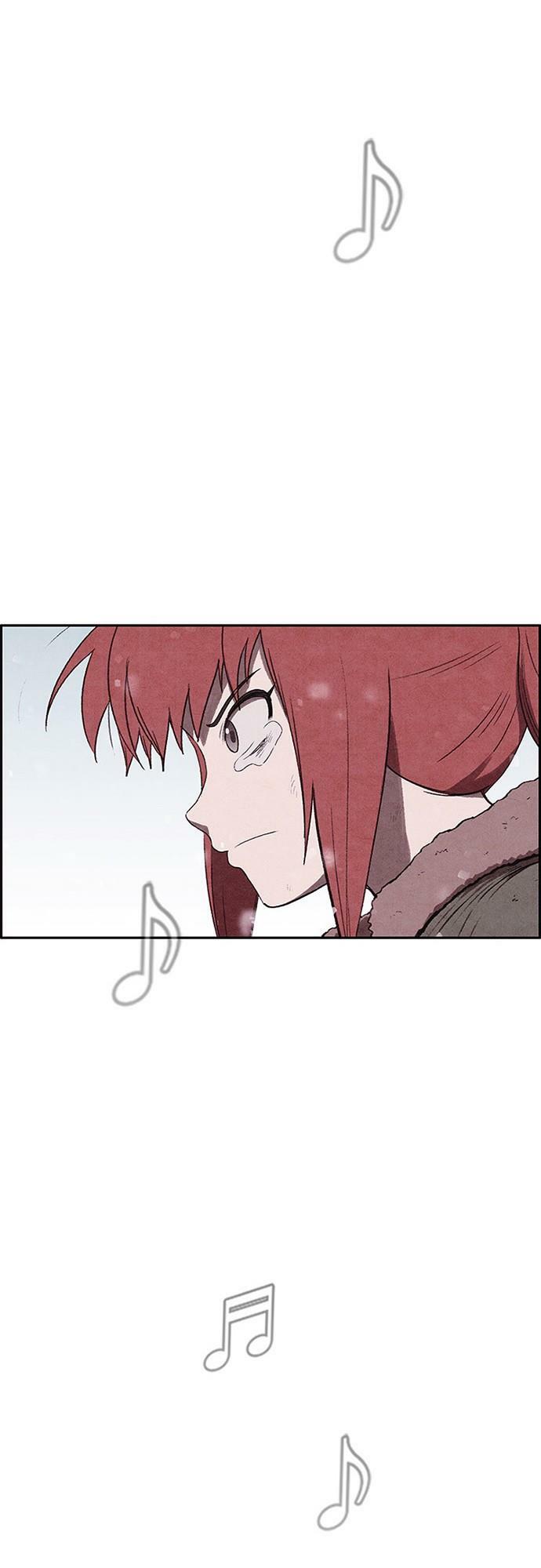 Quái vật tại Chung Cư Xanh: Chapter 140: (Hết)