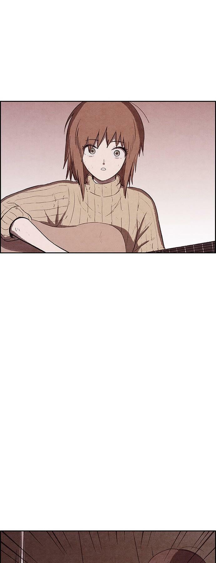 Quái vật tại Chung Cư Xanh: Chapter 140: (Hết)
