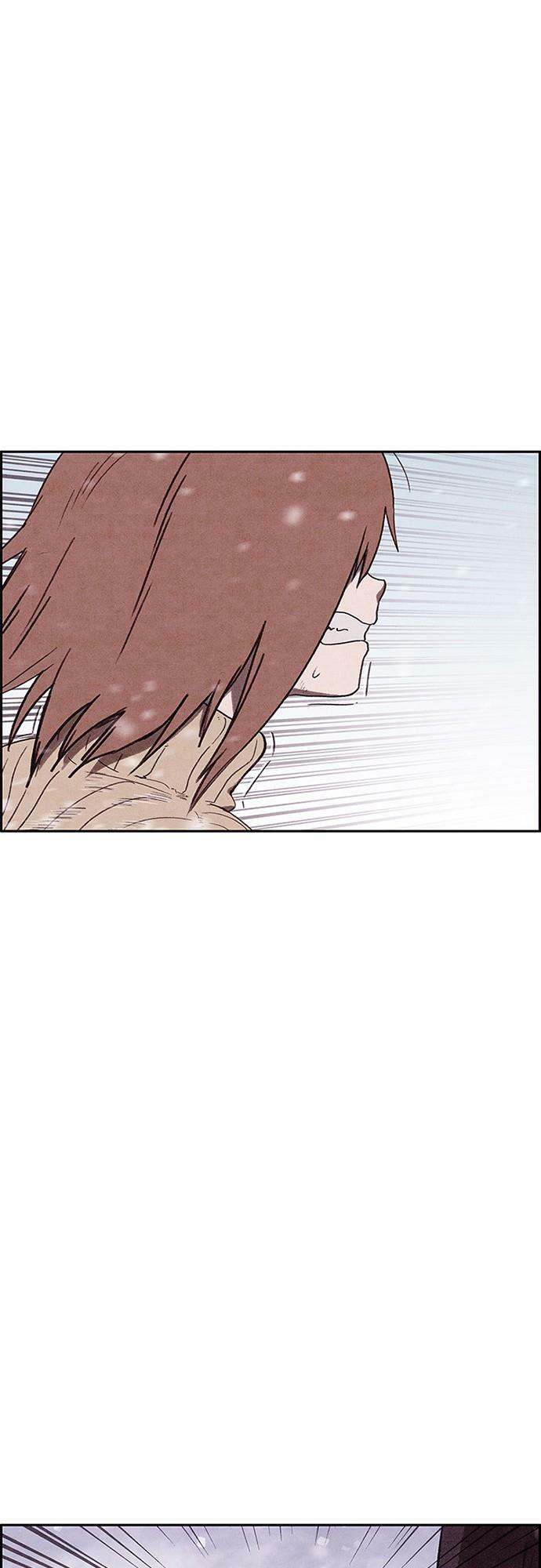 Quái vật tại Chung Cư Xanh: Chapter 140: (Hết)
