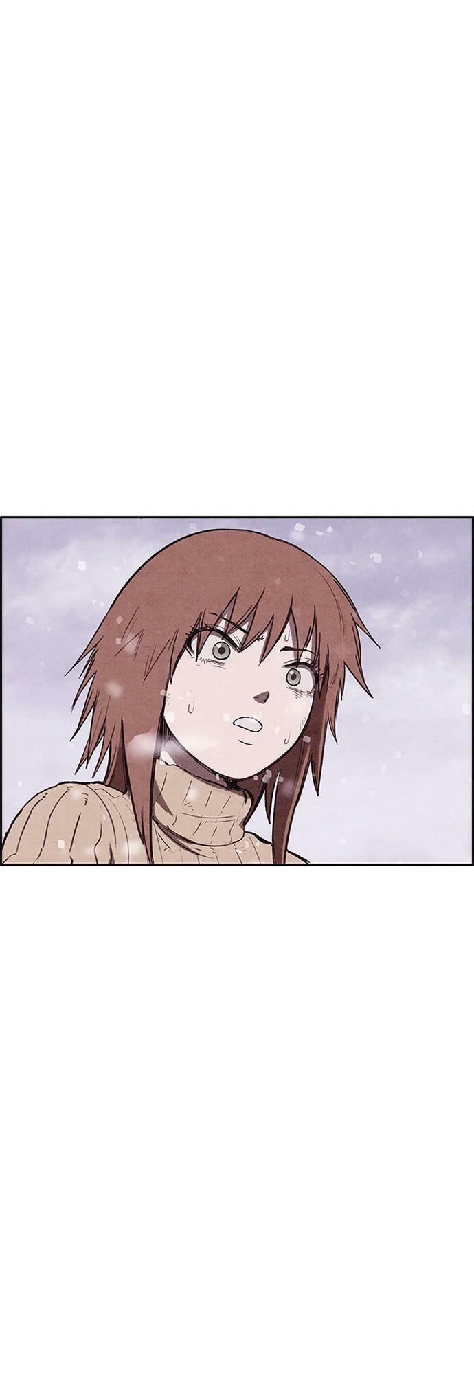 Quái vật tại Chung Cư Xanh: Chapter 140: (Hết)